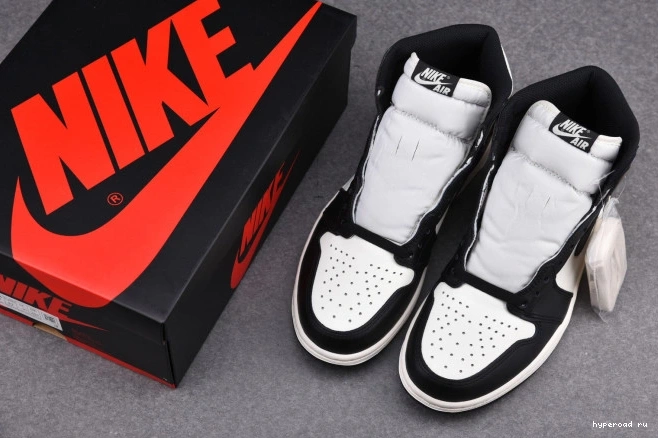 RETRO HIGH DARK MOCHA AIR 555088-105 1 JORDAN 0913